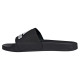 Adidas Adilette Shower